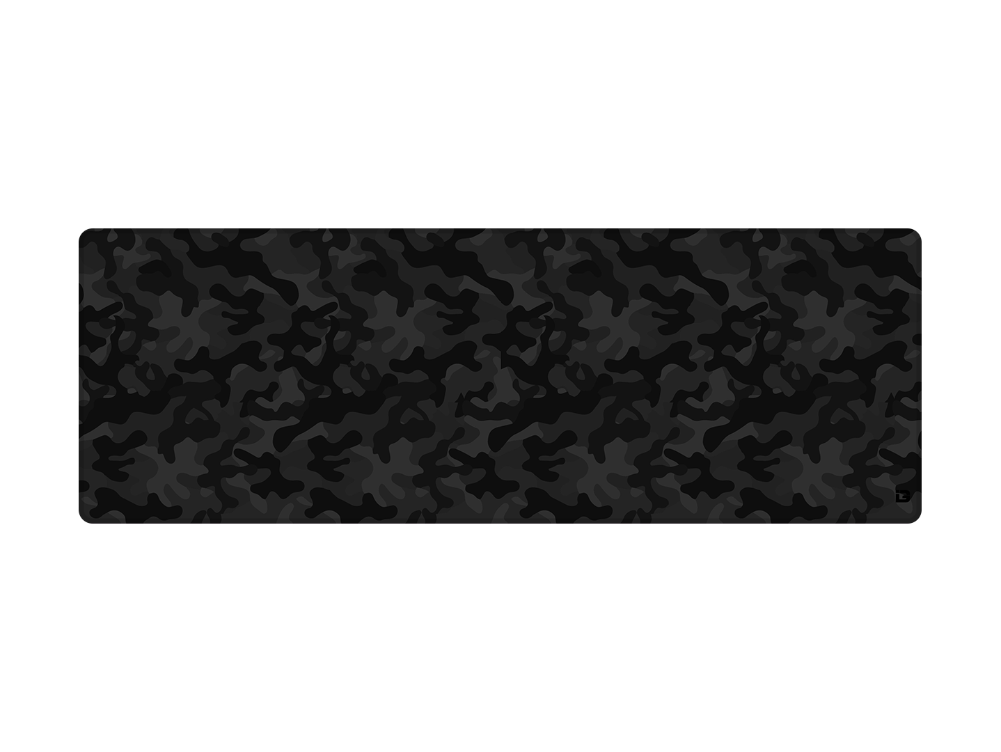 Splat Camo