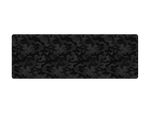 Splat Camo
