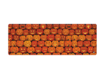 Pumkin Stack (Limited edition)