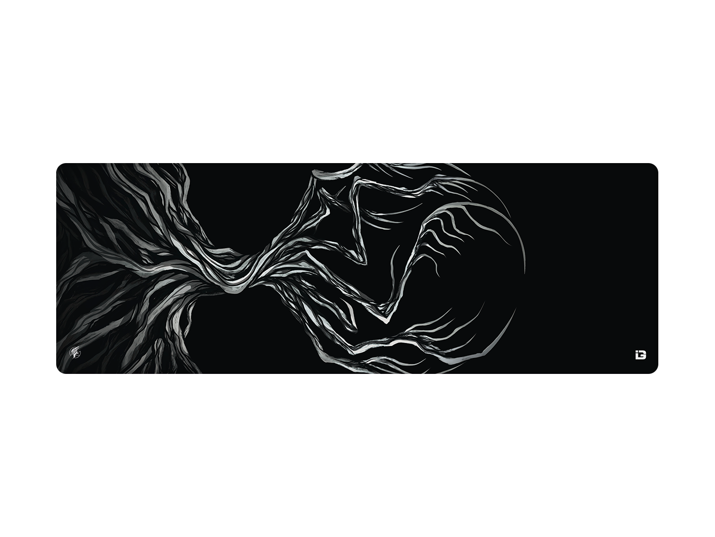Tree Of Silver Wings