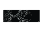 Tree Of Silver Wings