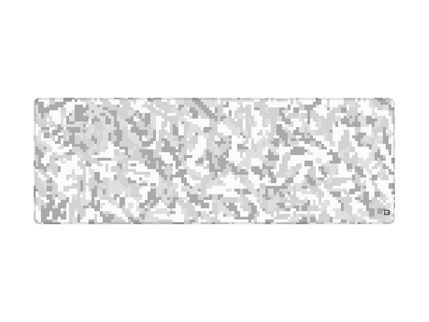 Digital Camo