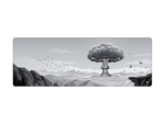 Nuked