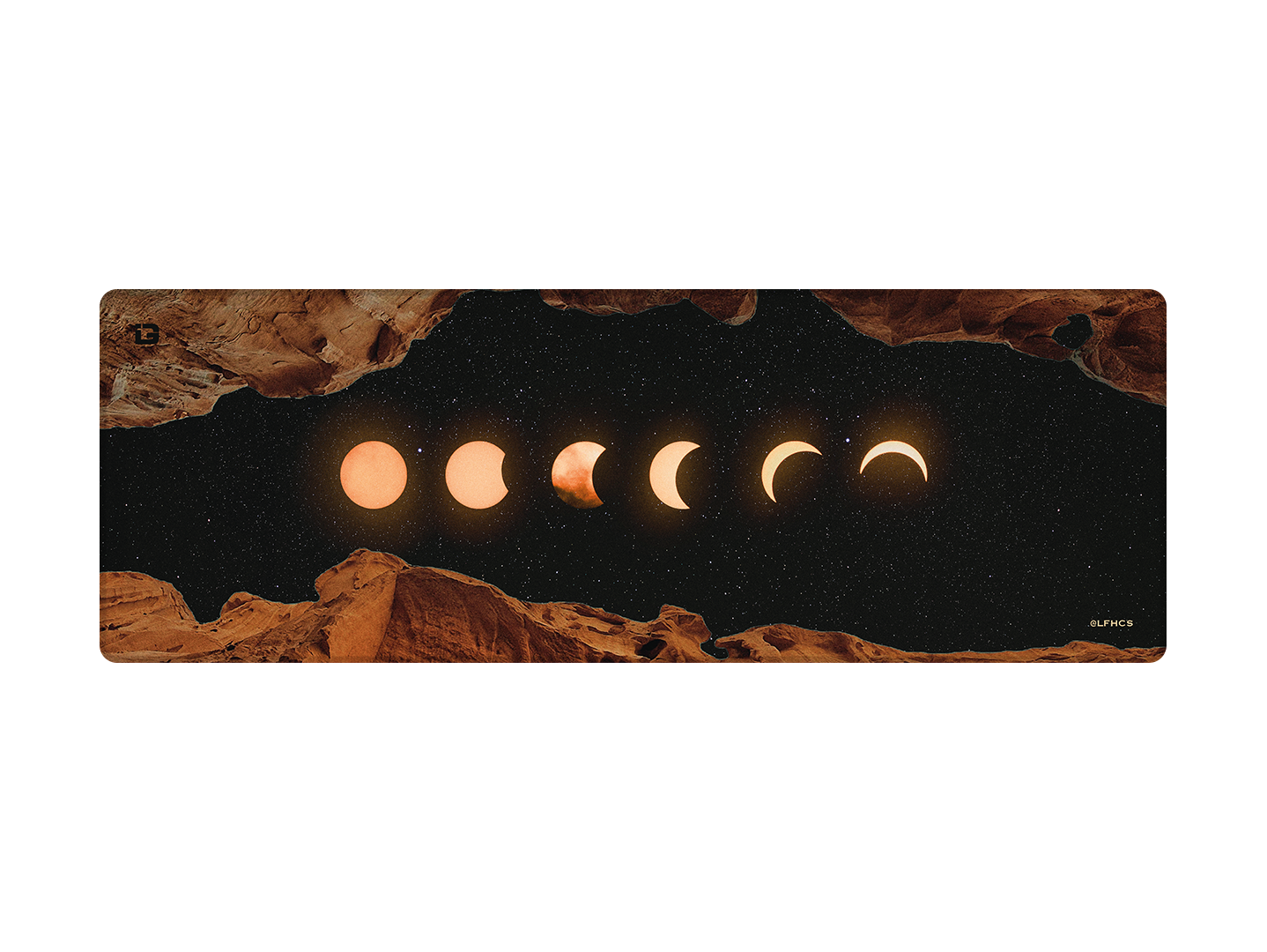Phases