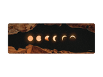 Phases