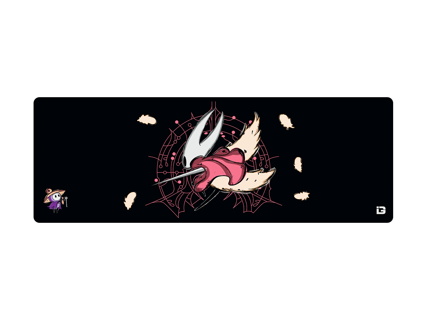 Hornet