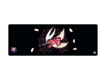 Hornet