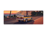 Monaco Quattro