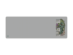Dungeon Defender