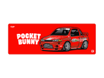 GTR R32 Pocket Bunny