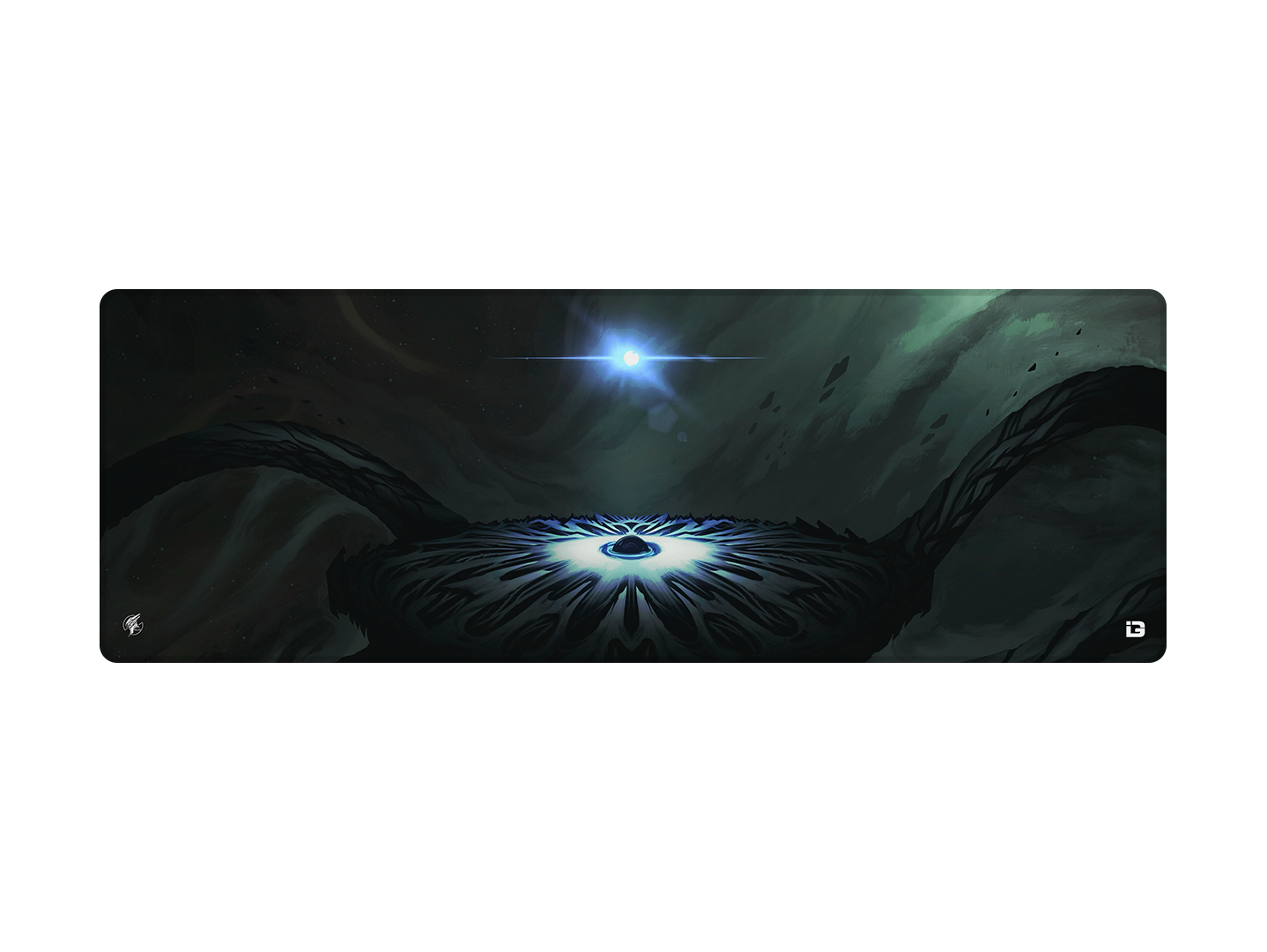 Awakening