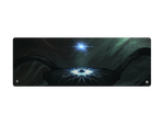 Awakening
