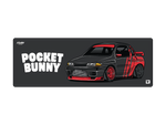 GTR R32 Pocket Bunny