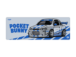 GTR R34 Pocket Bunny