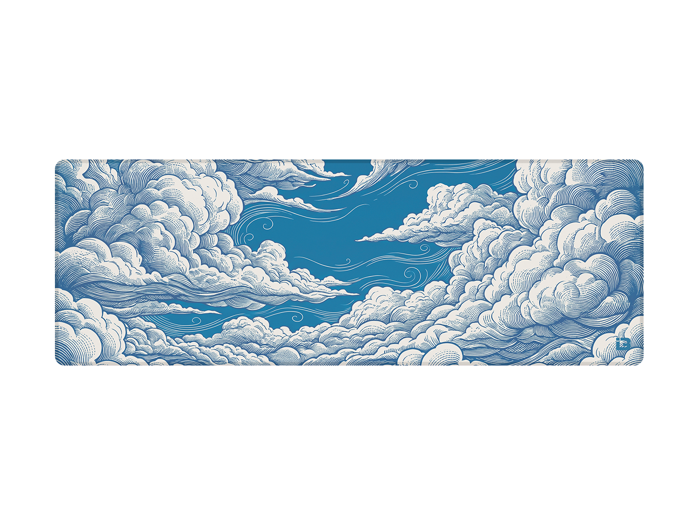 Deep Skies