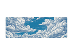 Deep Skies