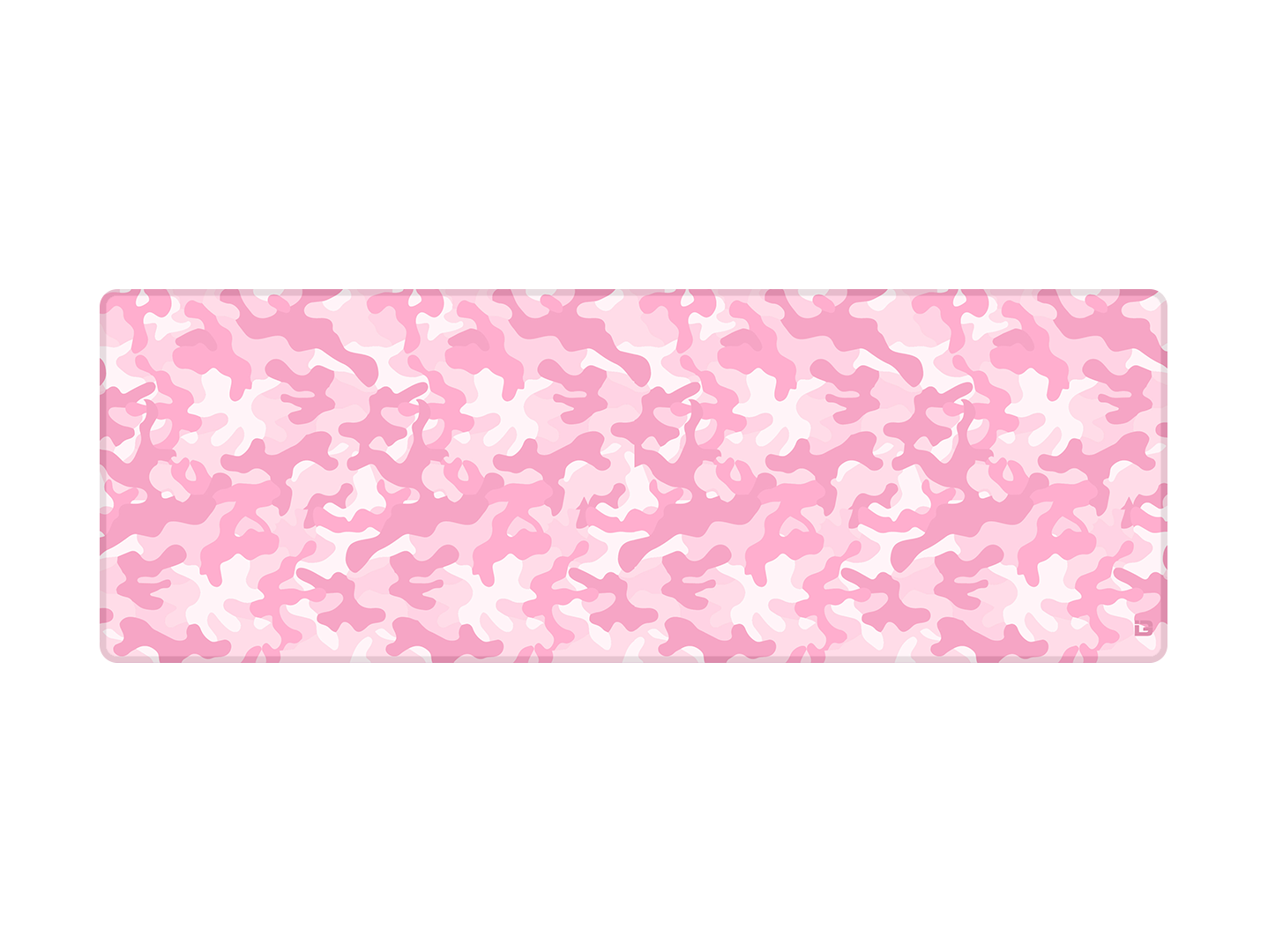 Splat Camo