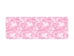 Splat Camo