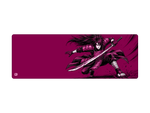 The God of Shinobi