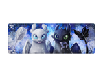 Dragons