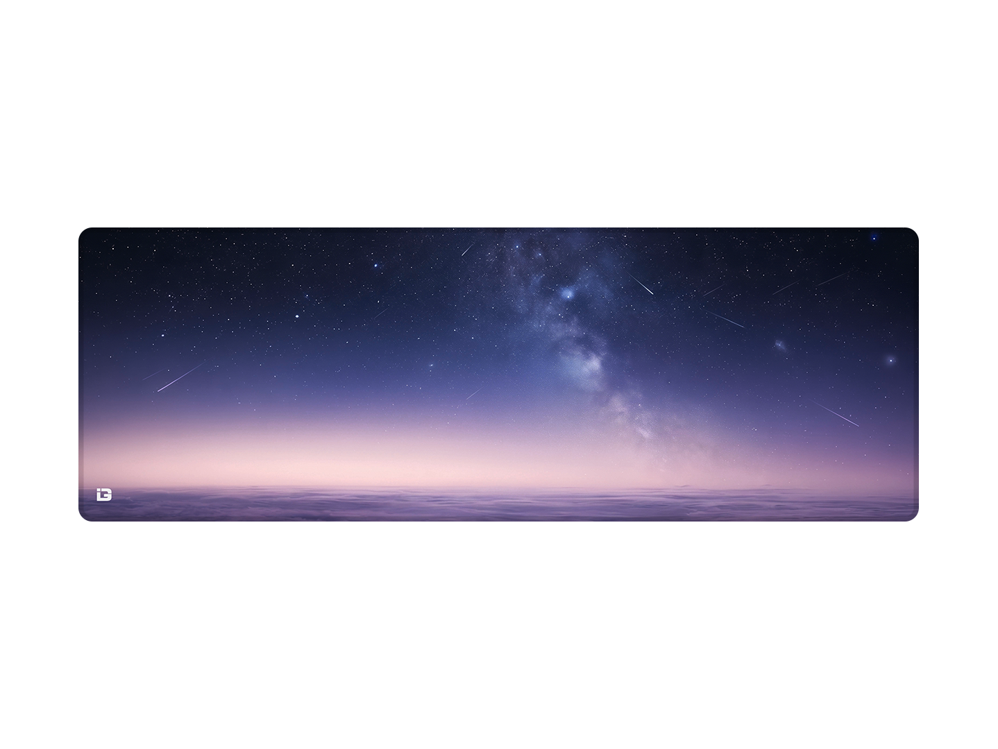 Violet Twilight