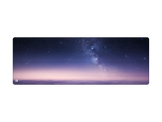 Violet Twilight