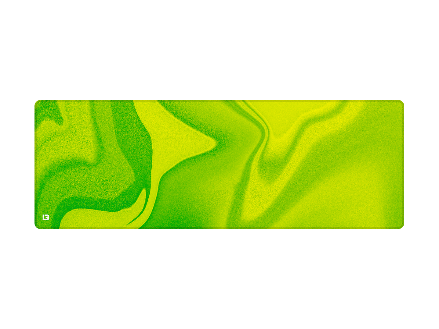 Acid Lime