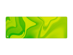 Acid Lime