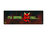 Winking Demon