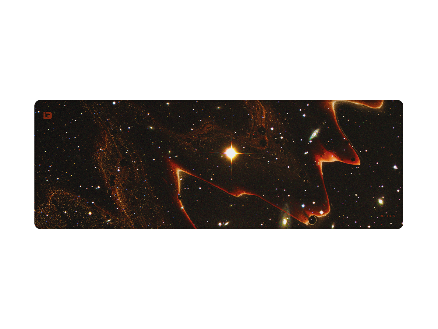 Cluster