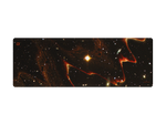 Cluster