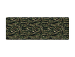 Tiger Camo