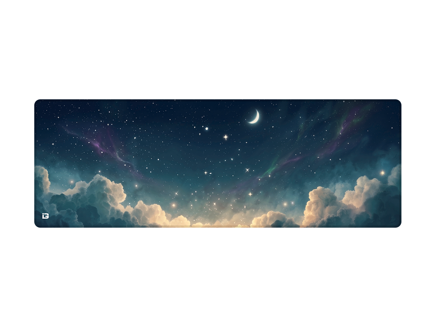 Clear dreams