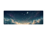 Clear dreams