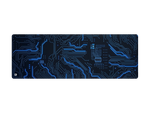 Scheda Circuito - Nera
