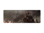 Bone Legion