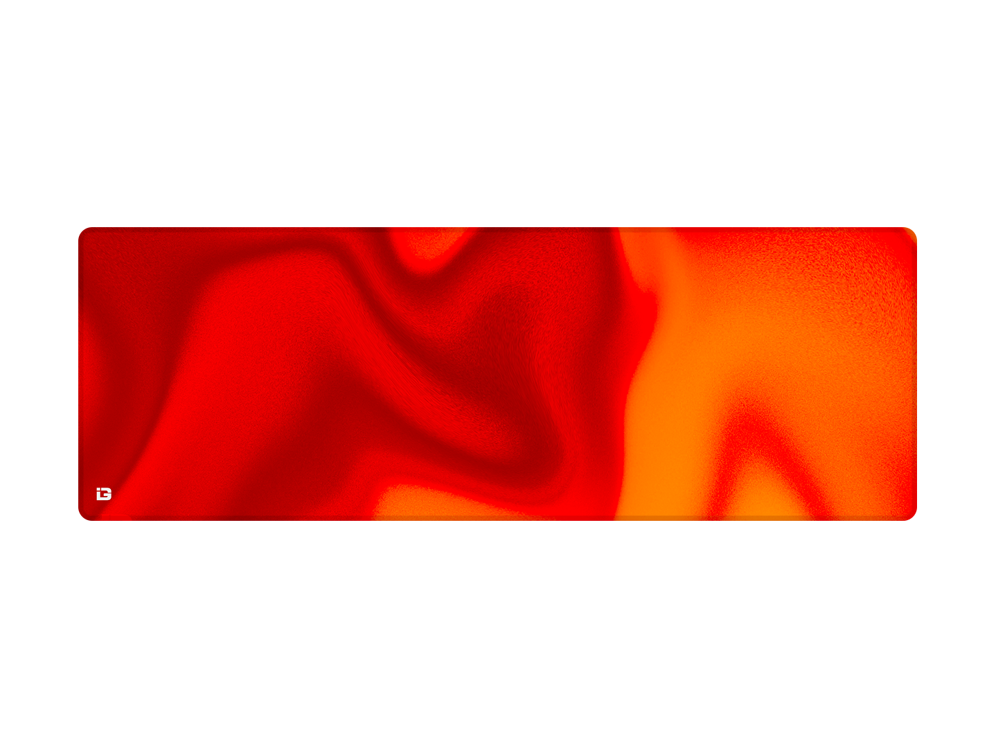 Flame Waves