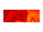 Flame Waves