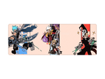 Soul Squad