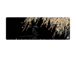 Willow Samurai