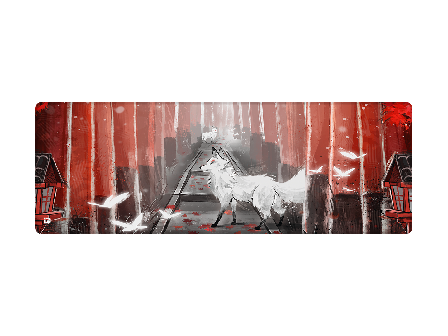 Inari
