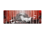 Inari