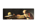 Skull Writer