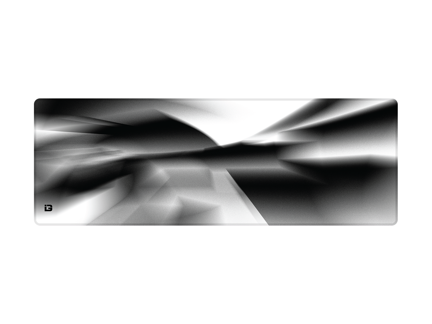 Motion Blur