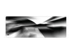 Motion Blur