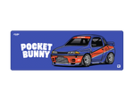 GTR R32 Pocket Bunny