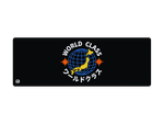 World Class