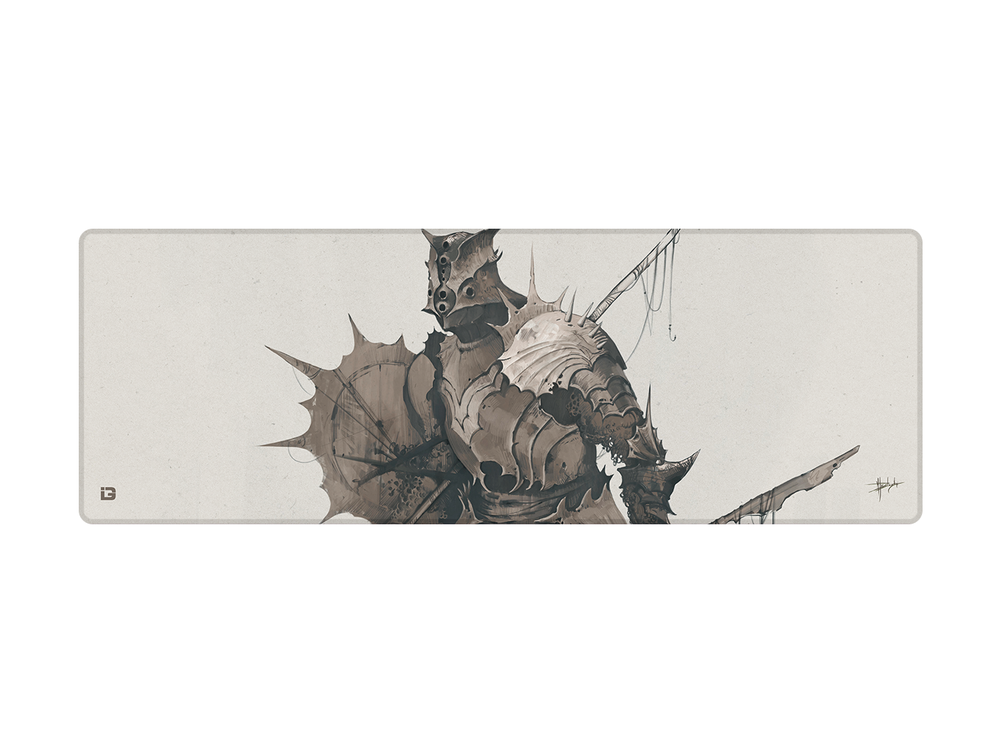 Harpoon