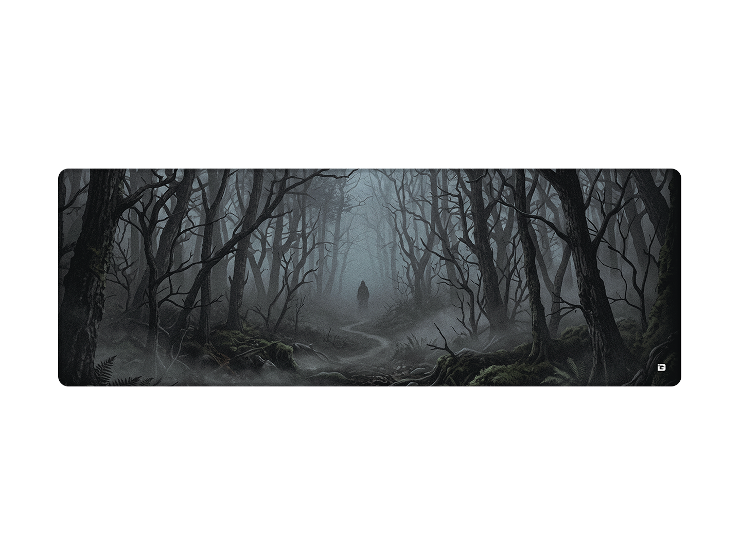 The Forest (Limited edition)