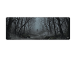The Forest (Limited edition)